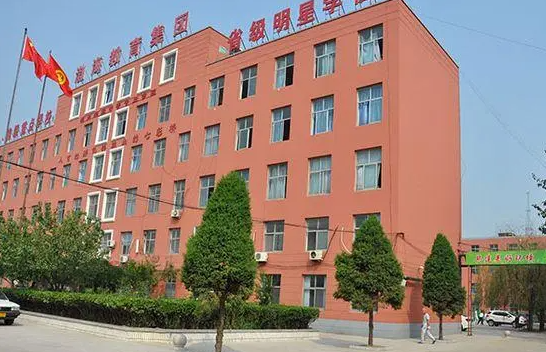 2024滄州民辦廣告設(shè)計學校有哪些 滄州民辦廣告設(shè)計學校名單一覽表