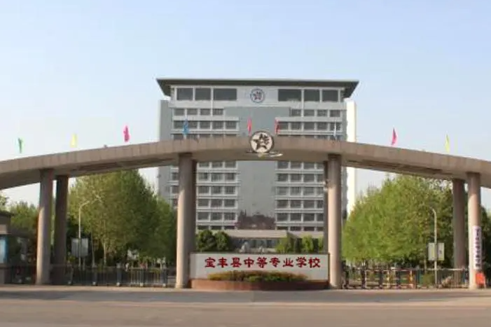 2023平頂山民辦廣告設計學校有哪些 平頂山民辦廣告設計學校名單一覽表
