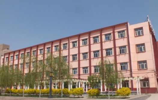 2024張家口公辦形象設(shè)計學(xué)校有哪些 張家口公辦形象設(shè)計學(xué)校名單一覽表