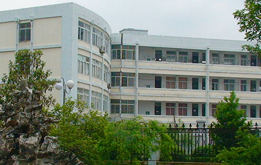 2023臺(tái)州公辦形象設(shè)計(jì)學(xué)校有哪些 臺(tái)州公辦形象設(shè)計(jì)學(xué)校名單一覽表