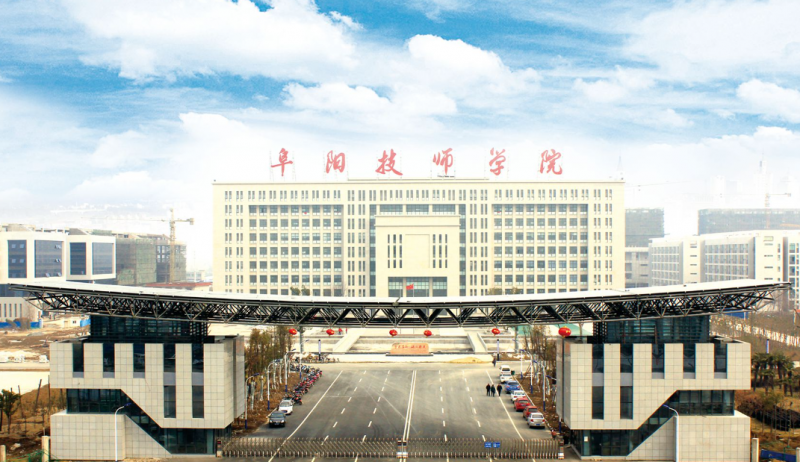 2024安徽排名前五的廣告設(shè)計(jì)學(xué)校名單