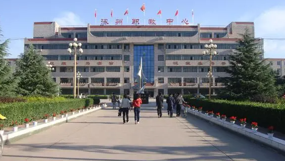 2024保定排名前五的廣告設(shè)計(jì)學(xué)校名單