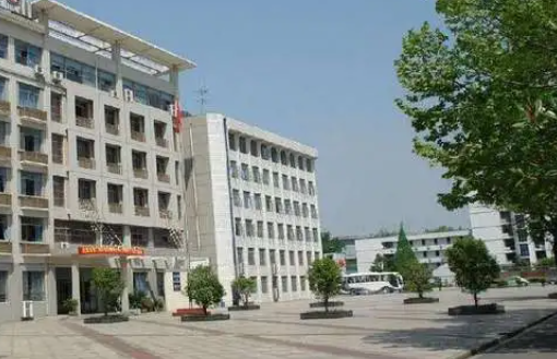 2023武漢公辦形象設(shè)計學(xué)校有哪些 武漢公辦形象設(shè)計學(xué)校名單一覽表