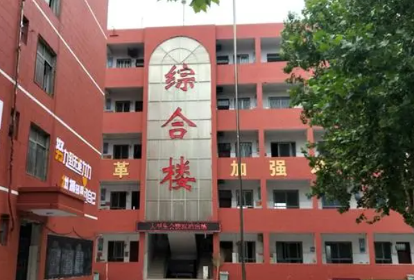 2023鄭州民辦室內(nèi)設(shè)計(jì)學(xué)校有哪些 鄭州民辦室內(nèi)設(shè)計(jì)學(xué)校名單一覽表