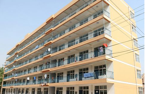 2024邯鄲民辦室內(nèi)設(shè)計(jì)學(xué)校有哪些 邯鄲民辦室內(nèi)設(shè)計(jì)學(xué)校名單一覽表