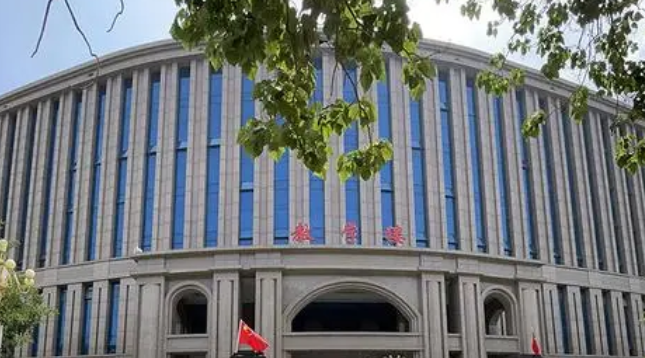 2024河北民辦室內(nèi)設(shè)計(jì)學(xué)校有哪些 河北民辦室內(nèi)設(shè)計(jì)學(xué)校名單一覽表