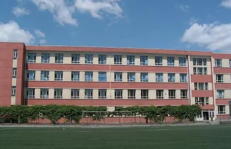2023張掖公辦室內(nèi)設(shè)計學(xué)校有哪些 張掖公辦室內(nèi)設(shè)計學(xué)校名單一覽表