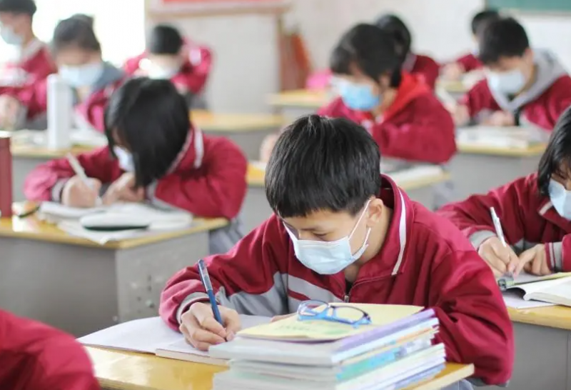 2023年湖南中考成績在哪里查詢 中考成績查詢入口網(wǎng)站