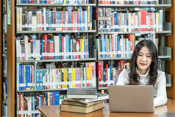 佛山開設商務英語專業(yè)的中職學校名單一覽表