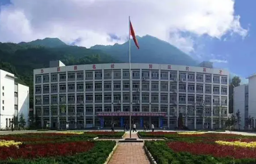 2023漢中公辦形象設計學校有哪些 漢中公辦形象設計學校名單一覽表