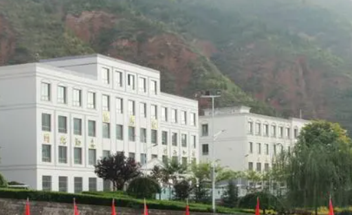 2023定西公辦形象設(shè)計學(xué)校有哪些 定西公辦形象設(shè)計學(xué)校名單一覽表