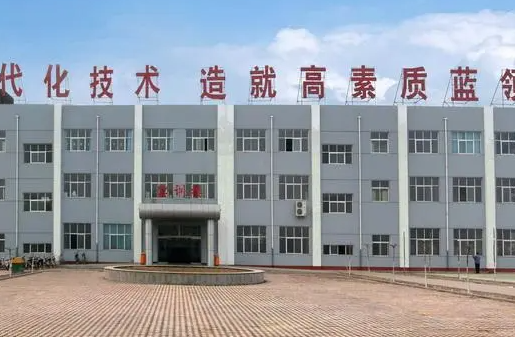 2024衡水民辦形象設(shè)計學(xué)校有哪些 衡水民辦形象設(shè)計學(xué)校名單一覽表