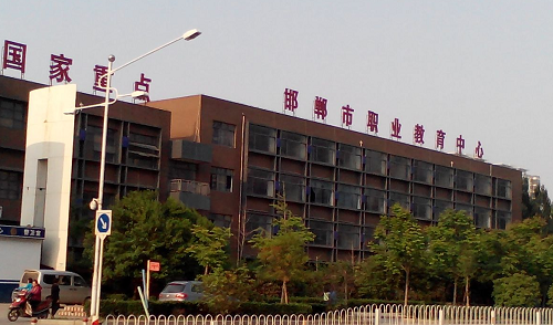 2024河北排名前五的廚師學校名單