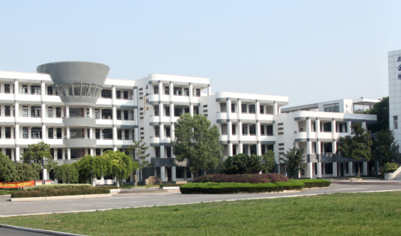 2024蘇州公辦室內(nèi)設(shè)計(jì)學(xué)校有哪些 蘇州公辦室內(nèi)設(shè)計(jì)學(xué)校名單一覽表