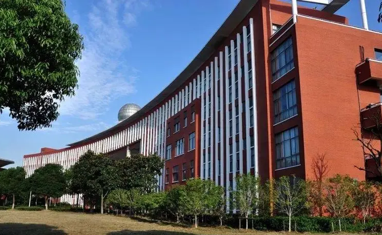 2023江蘇省常熟中學(xué)招生計(jì)劃 招生人數(shù)是多少(附要求、條件、對(duì)象)