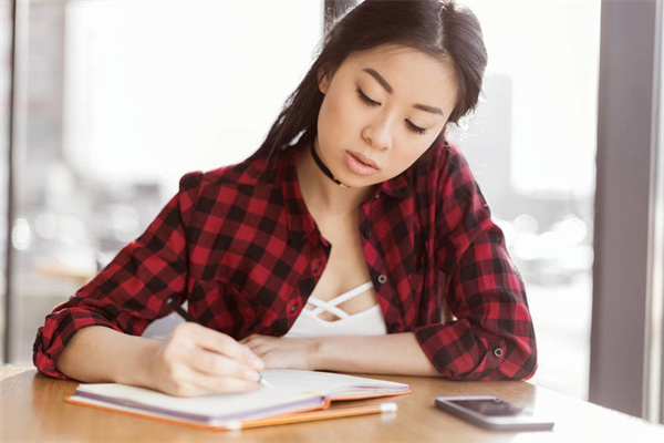 樂山開設(shè)學前教育專業(yè)的職業(yè)學校名單一覽表