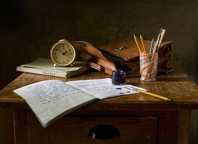 黔西南開設(shè)學(xué)前教育專業(yè)專業(yè)的中職學(xué)校名單一覽表
