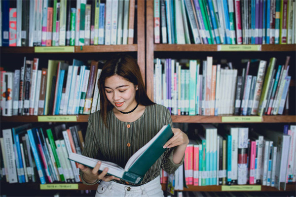 黔東南開設護理專業(yè)專業(yè)的職業(yè)學校名單一覽表