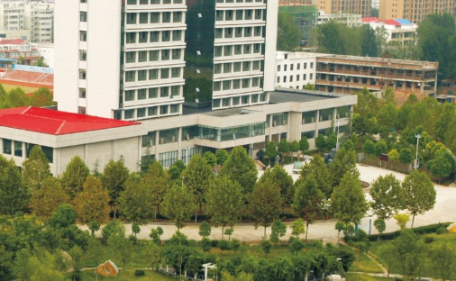 2023陽煤集團職業(yè)技術學校多少錢 陽煤集團職業(yè)技術學校各專業(yè)學費收費標準