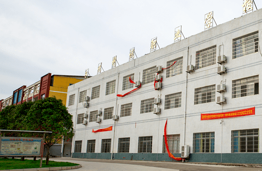 陽煤集團(tuán)職業(yè)技術(shù)學(xué)校地址，乘車路線