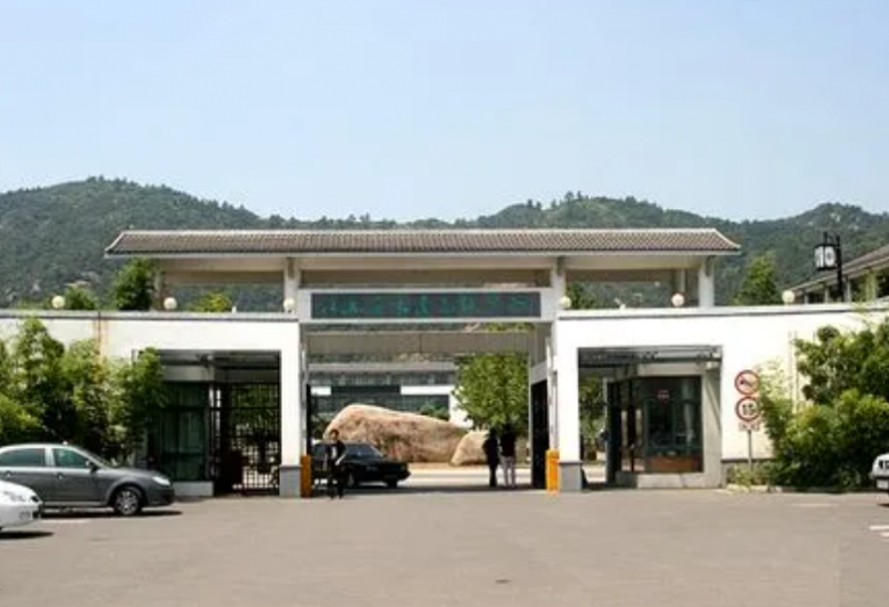 2023江蘇省木瀆高級中學(xué)多少錢(學(xué)費(fèi)明細(xì))