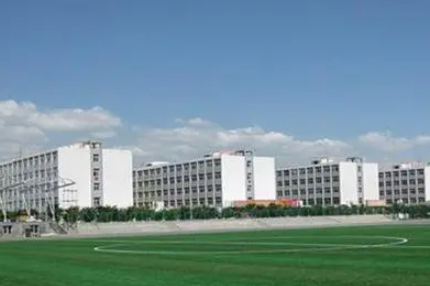 山西物流技術(shù)學(xué)校地址，乘車路線