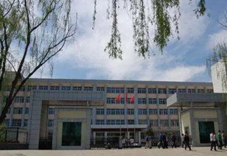 2023長治藝術(shù)職業(yè)學(xué)校多少錢 長治藝術(shù)職業(yè)學(xué)校各專業(yè)學(xué)費收費標(biāo)準(zhǔn)