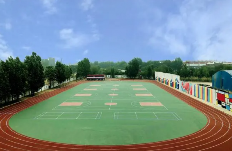 2023年貴州初中畢業(yè)想上中專(zhuān)