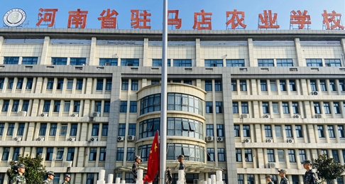 2023河南排名前八的汽修學校名單