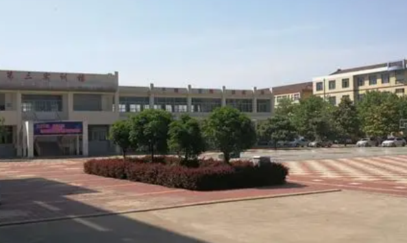 2024寶雞排名前五的汽修學校名單