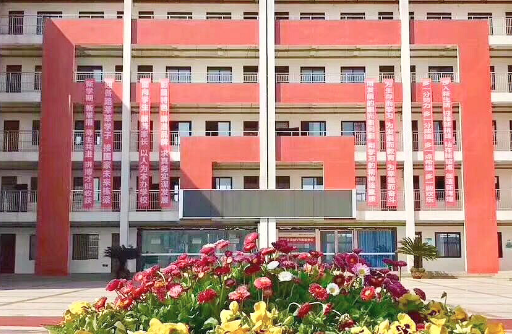 2023年四川初中畢業(yè)讀什么中專