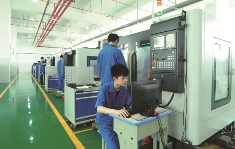2023年重慶中專學校什么時候招生