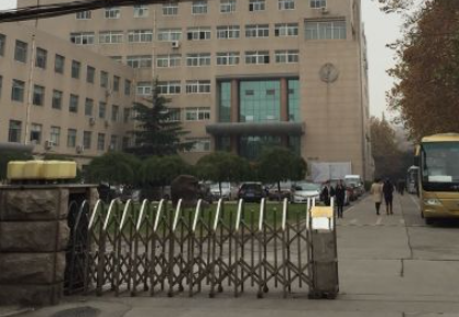 山東工藝美術(shù)學(xué)院附屬中等美術(shù)學(xué)校招生簡章2023年