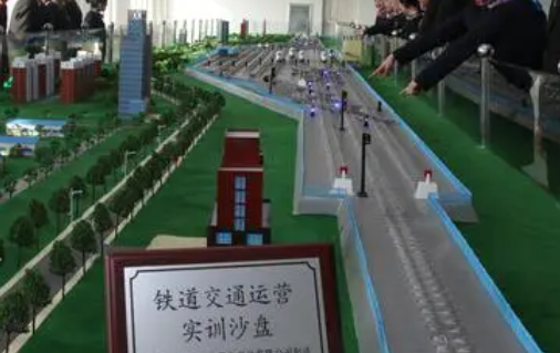 2023年四川中專學校什么專業(yè)最好