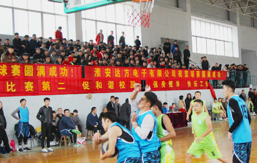 青島興華汽車工程學(xué)校地址，乘車路線