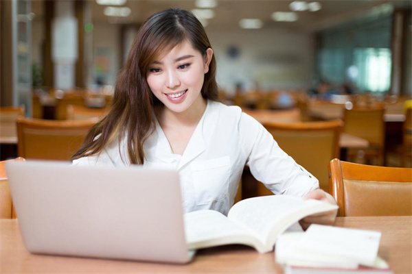 甘肅公辦中醫(yī)學學校有哪些 甘肅公辦中醫(yī)學學校名單一覽表