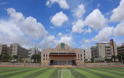 2023年貴州中專學校都有哪些