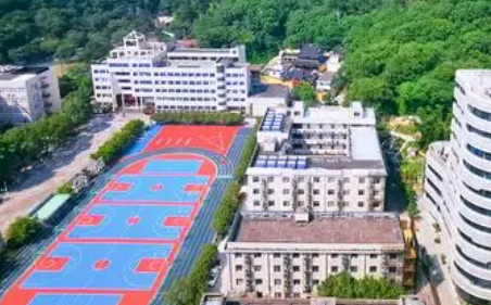 浙江2023年初中畢業(yè)能不能上中專學校