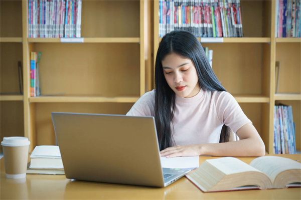 黔西南水利學校有哪些 黔西南水利學校名單一覽表
