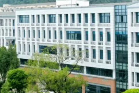 浙江2023年上中專學(xué)校要不要初中畢業(yè)證