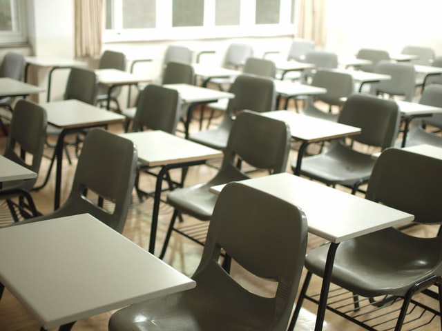 往年高考多少分可以上南京藝術學院？（2023年參考）