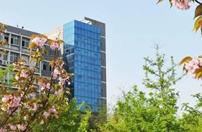 棗莊農(nóng)業(yè)學(xué)校地址，乘車路線