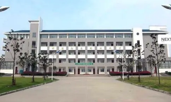 安徽2023哪個中專學(xué)校最好就業(yè)
