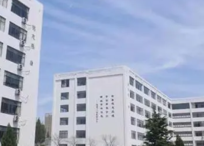 青島恒星職業(yè)中等專業(yè)學(xué)校怎么樣、好不好