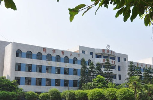 四川2023年中專學校一般上幾年