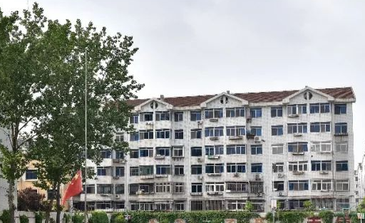 煙臺市特殊教育學校網(wǎng)站網(wǎng)址主頁