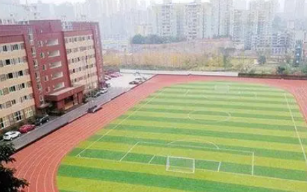 重慶2023年初中畢業(yè)怎么考中專(zhuān)