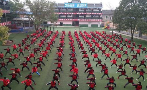 四川2023年上中專學校需要什么證件