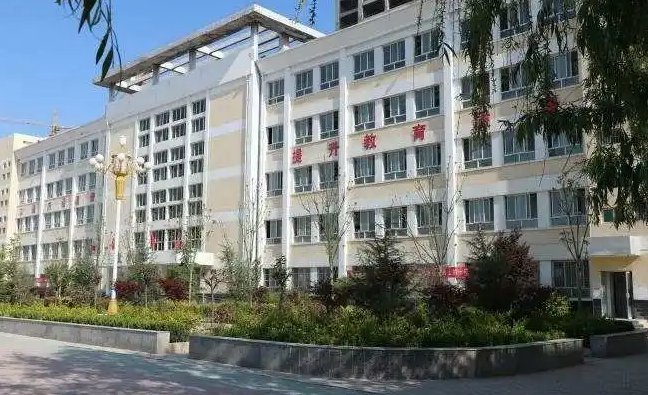 2023天水排名前七的電子商務(wù)學校名單