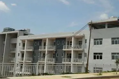 重慶2023年上中專可不可以考大學